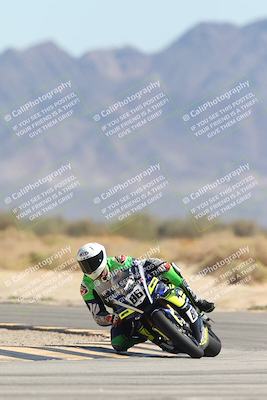 media/Oct-05-2025-CVMA (Sun) [[beeef4f201]]/Race 9-The Shootout/